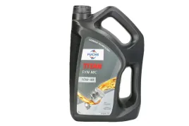 fuchs-oil-olej-silnikowy-10w40-5l-titan-cp1009285