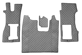 dywaniki-podlogowe-eco-skora-scania-lpgrs-09-16-f-core-fl37-gray