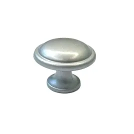 galka-meblowa-30-mm-gino-retro-vintage-antyk-raczka-uchwyt-chrom-matowy