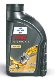 olej-fuchs-oil-titan-gt1-pro-c3-5w30-1l