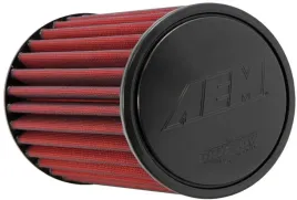 aem-filtr-uniwersalny-stozkowy-airbox-aem-21-2109dk-srednica-flanszy-83