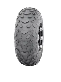 2x-opona-quad-atv-journey-19x7-8-28j-tl-p330