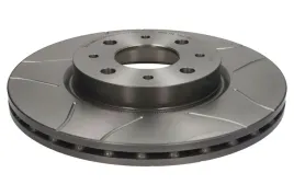 tarcza-brembo-max-fiat-barchetta-doblo-doblo-cargo-palio-punto-st-09-5