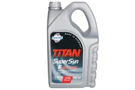 fuchs-oil-olej-silnikowy-5w30-5l-titan-cp1016366