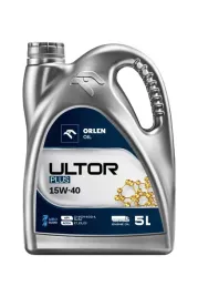 olej-mineralny-orlen-platinum-ultor-plus-15w40-5l