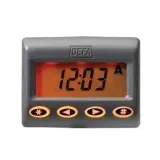 programator-sterujacy-defa-440010
