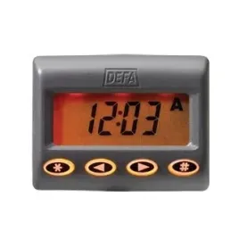 programator-sterujacy-defa-440010