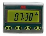 programator-sterujacy-defa-440010-stan-nowy