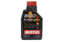 motul-olej-silnikowy-5w40-1l-8100-109761