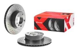 tarcza-brembo-xtra-bmw-5-e39-2-0-3-5-09-95-05-04-09-6924-1x