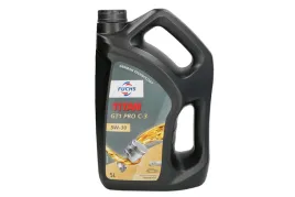 fuchs-oil-olej-silnikowy-5w30-5l-titan-cp1003290