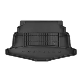 mata-bagaznika-tpe-proline-3d-toyota-corolla-tm414754