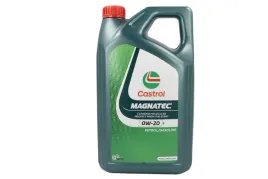 castrol-olej-silnikowy-0w20-5l-magnatec-magnatec-0w20-e-5l
