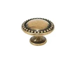 galka-meblowa-25-mm-dino-retro-vintage-antyk-raczka-uchwyt-stare-zloto