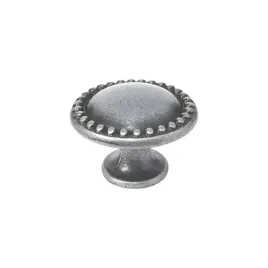 galka-meblowa-25-mm-dino-retro-vintage-antyk-raczka-uchwyt-stara-stal