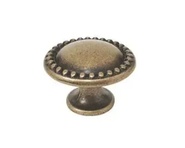 galka-meblowa-30-mm-dino-retro-vintage-antyk-raczka-uchwyt-stary-mosiadz