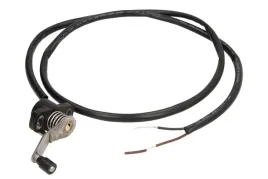parsun-czujnik-trymu-f60-01010200a