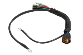 parsun-wiazka-elektryczna-f60-05000800