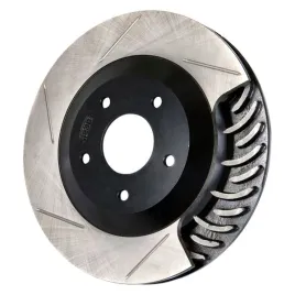stoptech-tarcza-hamulcowa-sport-1szt-pelna-126-47029sr-tyl-subaru-brz-for