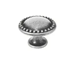 galka-meblowa-30-mm-dino-retro-vintage-antyk-raczka-uchwyt-stare-srebro