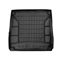 mata-bagaznika-tpe-proline-3d-peugeot-308-ii-tm405936
