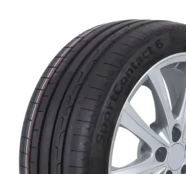 4x-continental-285-35r22-106h-sportcontact-6-xl-fr-ao-contisilent-2025-r