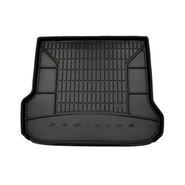 mata-bagaznika-tpe-proline-3d-volvo-v70-iii-tm406049