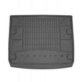 mata-bagaznika-tpe-proline-3d-vw-touareg-tm404564