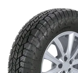 1x-hankook-dynapro-at2-xtreme-rf12-235-85r16-120-116s-fr-2025-r