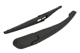 magneti-marelli-ramie-wycieraczki-z-piorem-000723180143
