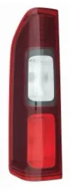 lewa-lampa-tyl-nissan-nv300-2016-2020