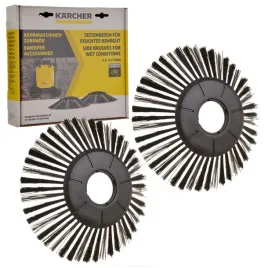 szczotka-boczna-do-zamiatarki-karcher-s4-twin-2szt-2-644-032-0