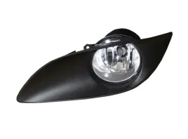 lewy-halogen-toyota-yaris-2009-2011