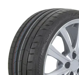 1x-continental-285-35r21-105y-sportcontact-7-xl-fr-letnie-2025-r