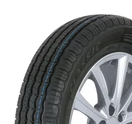 4x-datex-125-80r12-62s-wr075-classic-letnie-2025-r