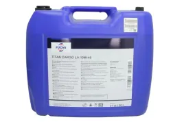 fuchs-oil-olej-silnikowy-10w40-20l-titan-cp1011942