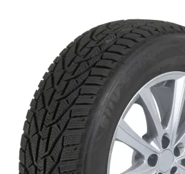 4x-kormoran-225-60r17-103v-suv-snow-xl-zimowe-2026-r
