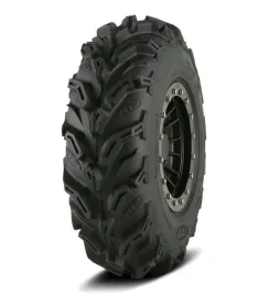 opona-quad-atv-itp-27x9-12-tl-73f-mud-lite-xtr-6pr-glebokosc-bieznika-286m
