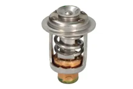 sierra-termostat-srodka-chlodzacego-18-3545