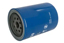 sierra-filtr-oleju-23-7820-223-7820