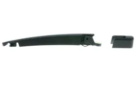ramie-wycieraczki-tyl-do-opel-antara-a-suv-07-06-vaico-v40-9714