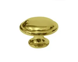 galka-meblowa-30-mm-gino-retro-vintage-antyk-raczka-uchwyt-zloty-polysk