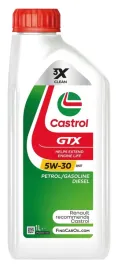 castrol-olej-silnikowy-5w30-1l-gtx-469994