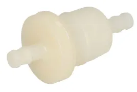 sierra-filtr-paliwa-18-7710-1