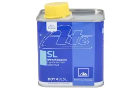 plyn-hamulcowy-ate-dot4-05l-03-9901-5831-2