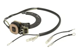 sierra-stojan-alternatora-18-5864-118-5864