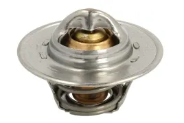 sierra-termostat-srodka-chlodzacego-18-3551