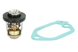 sierra-termostat-srodka-chlodzacego-18-3609-118-3609