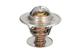 sierra-termostat-srodka-chlodzacego-23-3608-223-3608