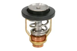 sierra-termostat-srodka-chlodzacego-18-3525-118-3525